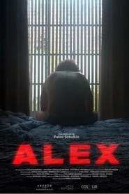 Alex' Poster