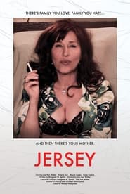 Jersey' Poster
