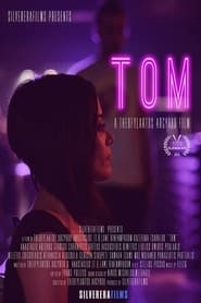 Tom' Poster
