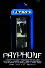 Payphone' Poster