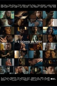 Its gonna be okay' Poster