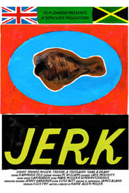 Jerk' Poster