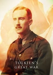 Tolkiens Great War