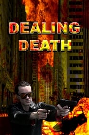 Dealing Death' Poster