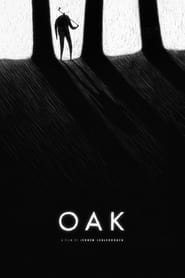 Oak' Poster