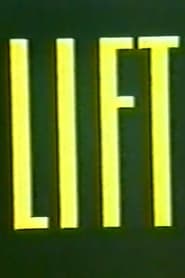 Lift' Poster