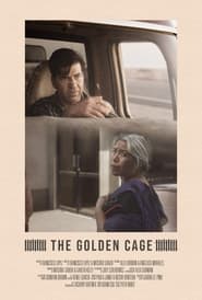 The Golden Cage' Poster