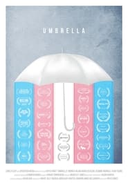 Umbrella' Poster