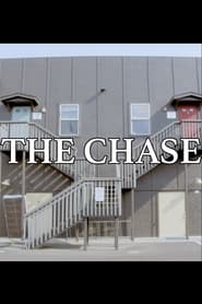 The Chase' Poster