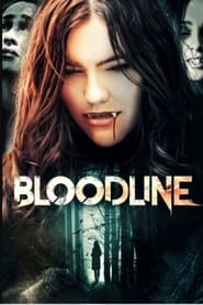 Bloodline' Poster