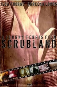 Scrubland' Poster