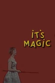 Its Magic' Poster