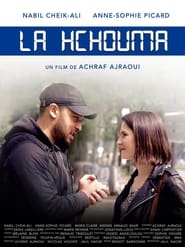 La Hchouma' Poster