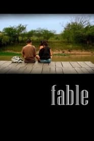 Fable' Poster