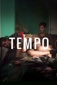 Tempo' Poster