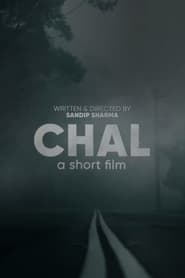 Chal' Poster