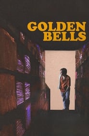 Golden Bells' Poster