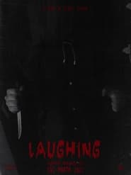 Laughing' Poster