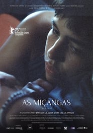 As Miangas' Poster