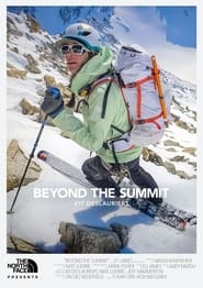 Beyond the Summit' Poster