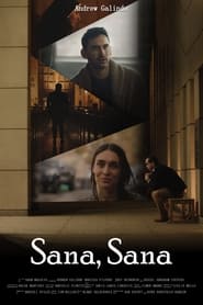 Sana Sana' Poster