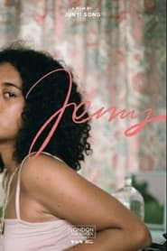 Jenny' Poster