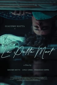 La Petite Mort' Poster