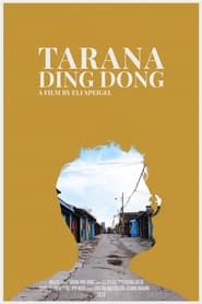 Tarana Ding Dong' Poster