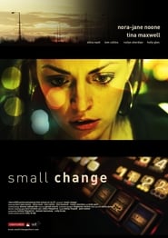 Small Change' Poster