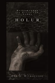 Holur' Poster