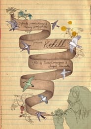 Ketill' Poster