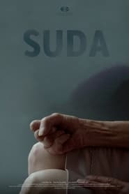 Suda' Poster