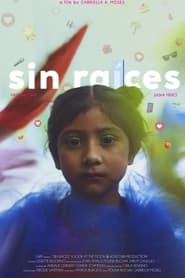 Sin Races' Poster