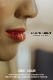 Unseen Dancer' Poster