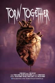 Torn Together' Poster