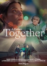 A Future Together' Poster