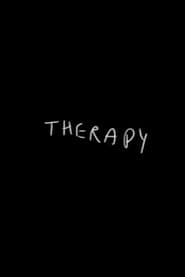 Therapy' Poster