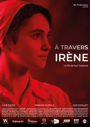  travers Irne' Poster