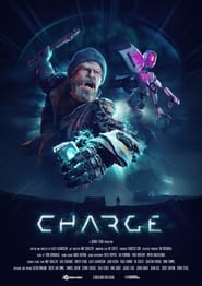 Charge' Poster