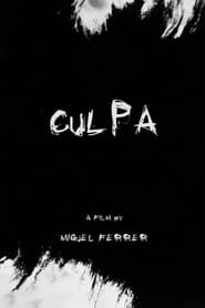 Culpa' Poster