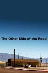 Other Side of the Road' Poster
