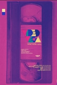 Video Vega' Poster