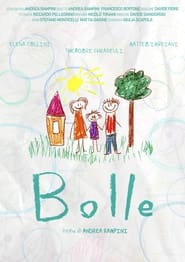 Bolle' Poster