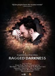 Ragged Darkness' Poster