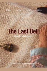 The Last Bell' Poster