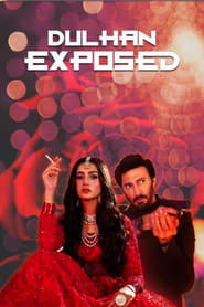 Dulhan Exposed' Poster
