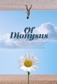 Of Dionysus' Poster
