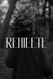 Rehilete' Poster