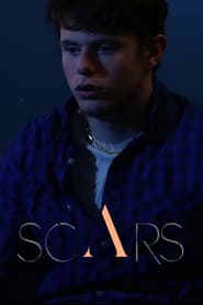 Scars' Poster