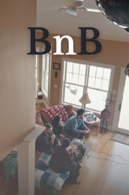 BnB' Poster